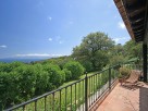 1 Bedroom Hillside Casita near Tarifa, Andalucia, Spain